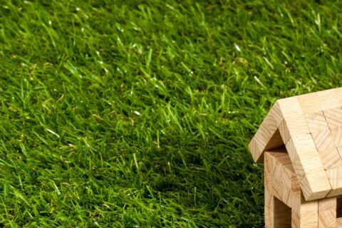 Artificial Grass North West London